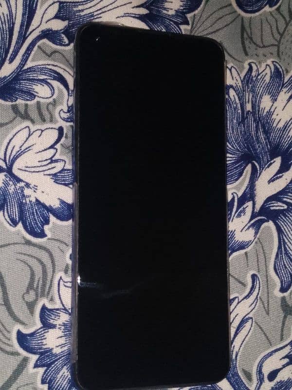 Oppo F19 Pro 6/128 0
