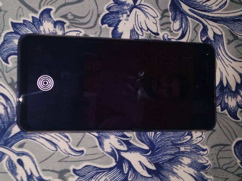 Oppo F19 Pro 6/128 1