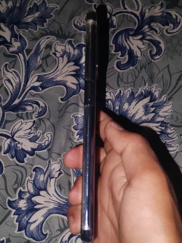 Oppo F19 Pro 6/128 4