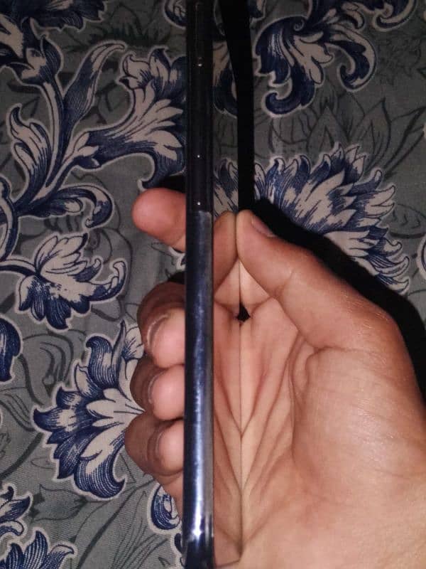 Oppo F19 Pro 6/128 5