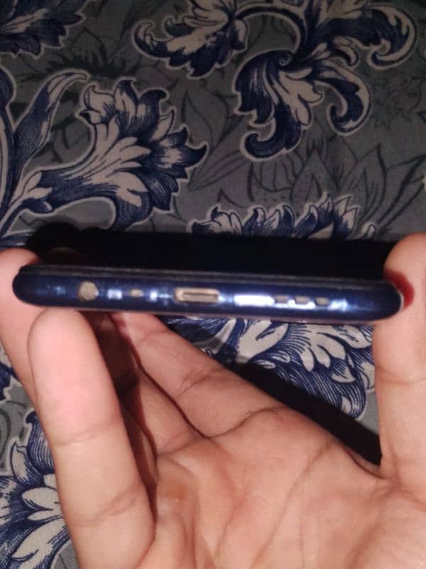 Oppo F19 Pro 6/128 6