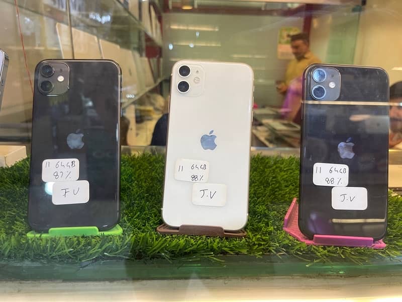 iphone 11 non pta 0
