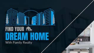 Flat For sale in Federal Government Project scheme 33