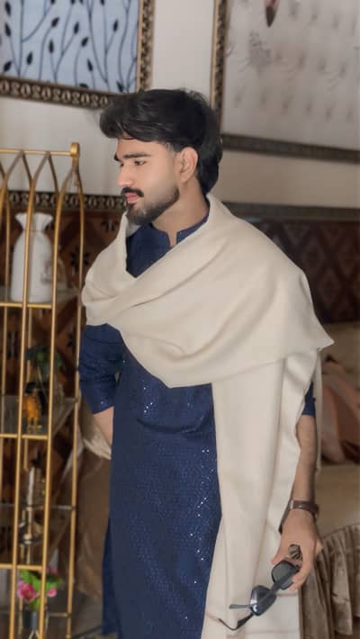 Muhammad