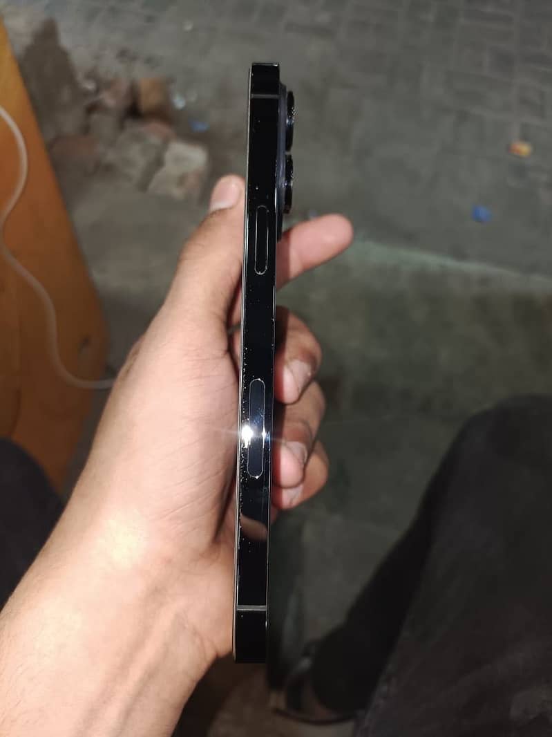 iPhone 14pro max 10/10 2