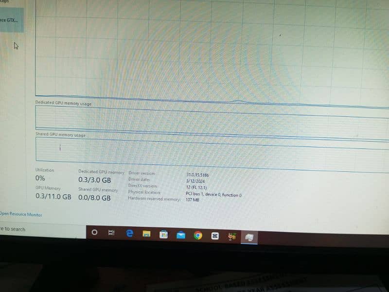 gaming pc for sale 4