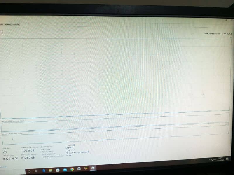gaming pc for sale 5
