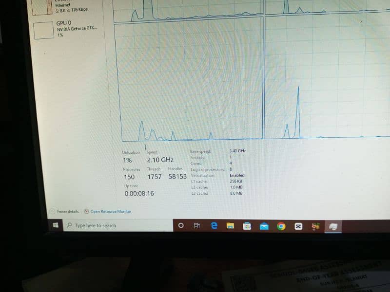 gaming pc for sale 6
