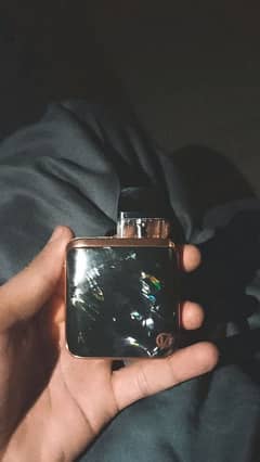 VEPRESSO DEVICE BEST DEVICE