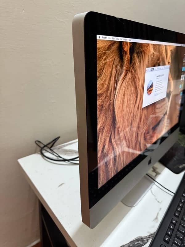 Imac os catalina 2