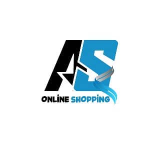 Afaq