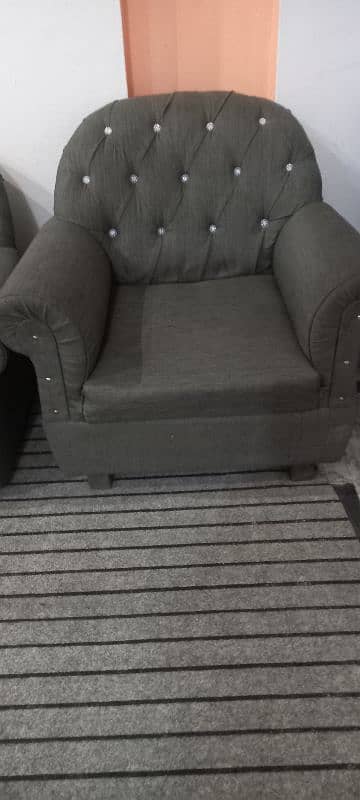 sofa set 0