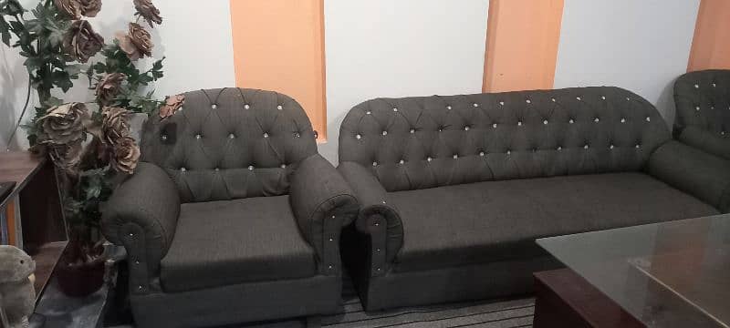 sofa set 1