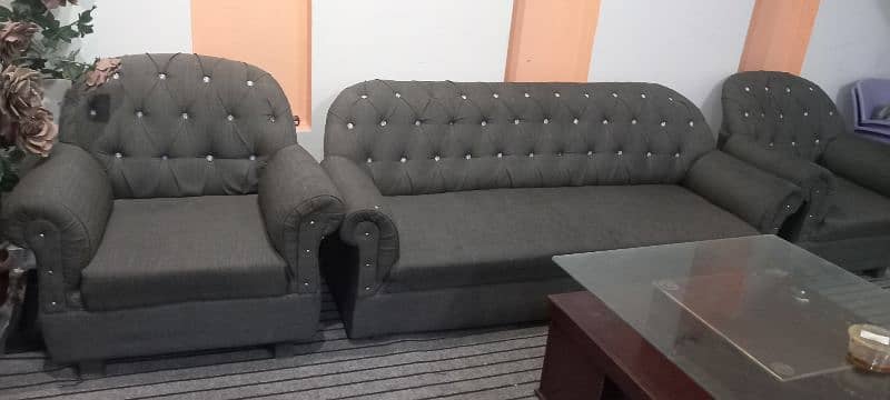sofa set 2
