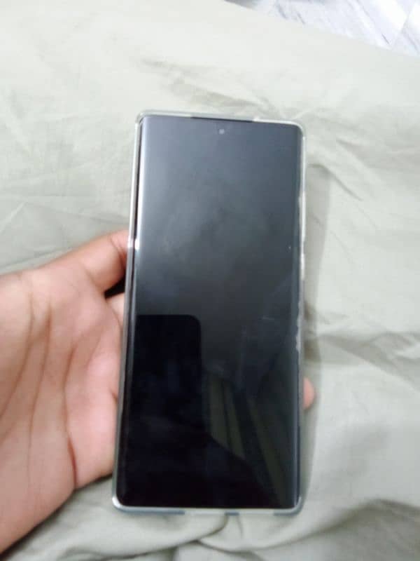 Motorola 12. . . 256 1