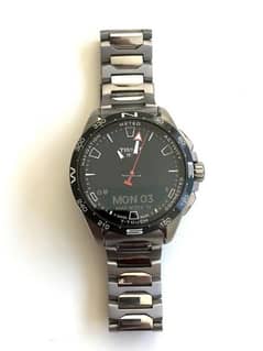 Tissot