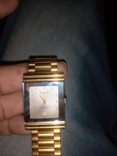 Rado