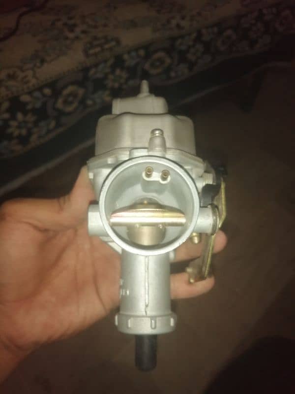 150cc bikes parts 3