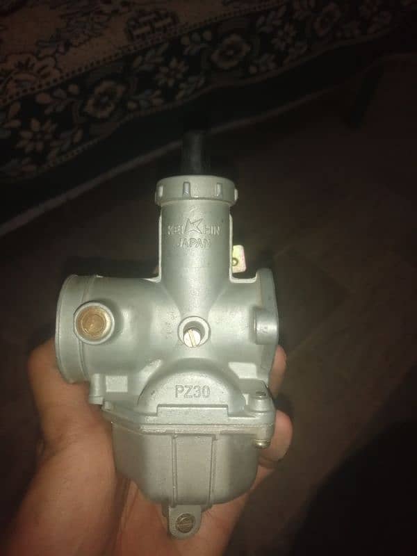150cc bikes parts 4