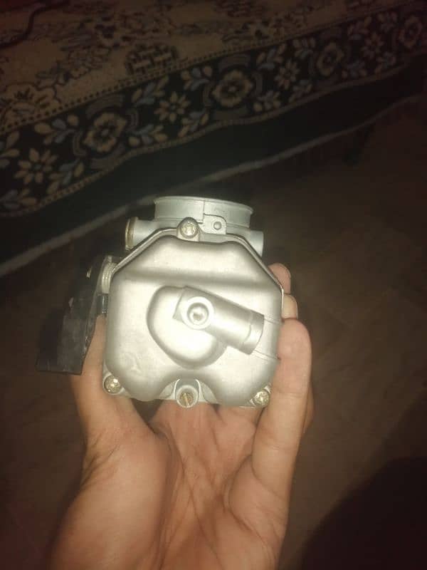 150cc bikes parts 6