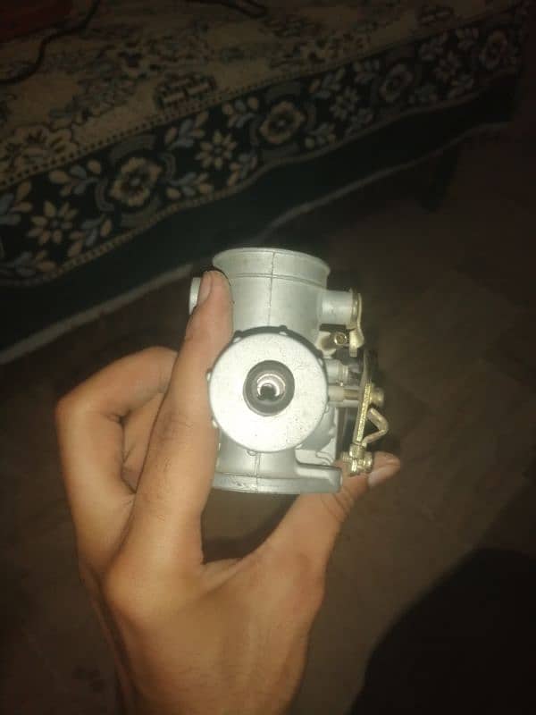 150cc bikes parts 7