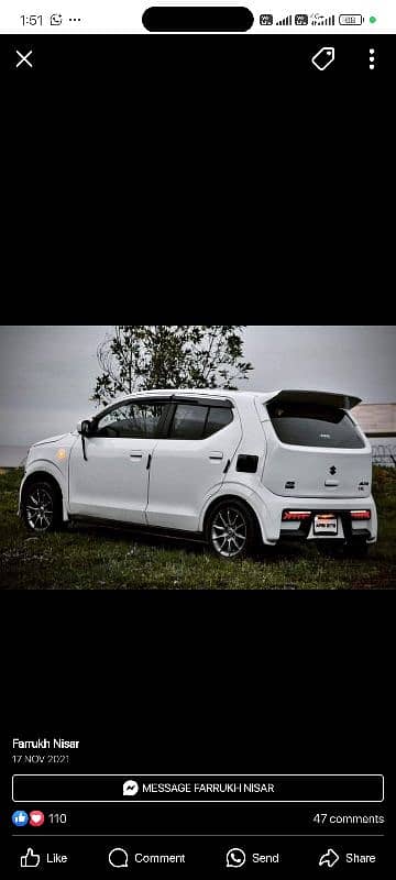 need driver indrive yango ka experience hona chahiye 0