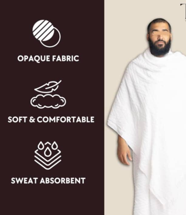 Export quality towel ahram rashesies 0