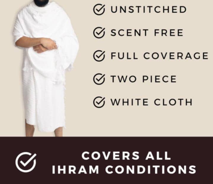 Export quality towel ahram rashesies 2