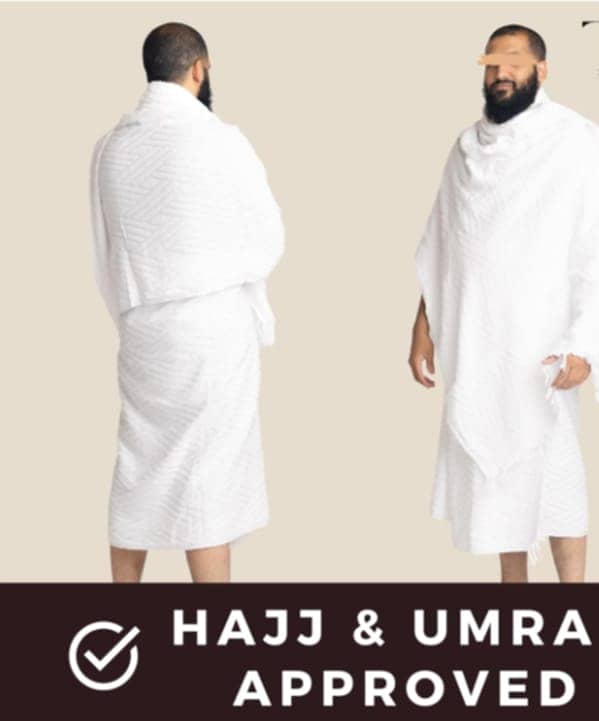Export quality towel ahram rashesies 3