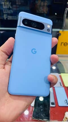 pixel