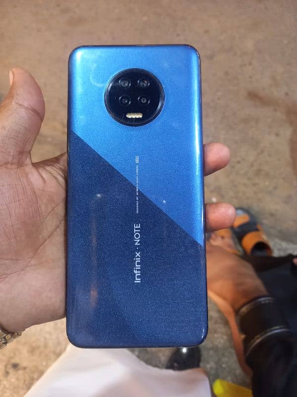infinix Note 7 4 128 0347 44 53569 call me 0