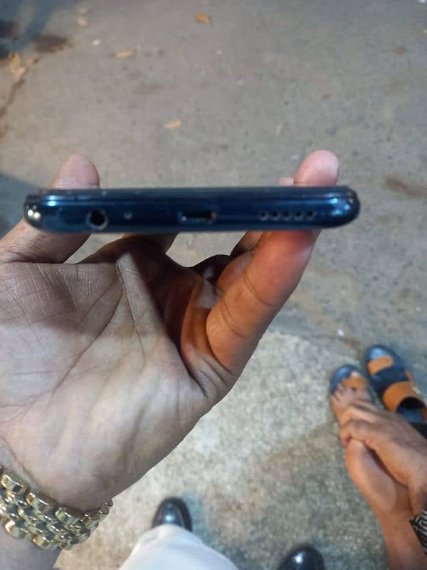 infinix Note 7 4 128 0347 44 53569 call me 2
