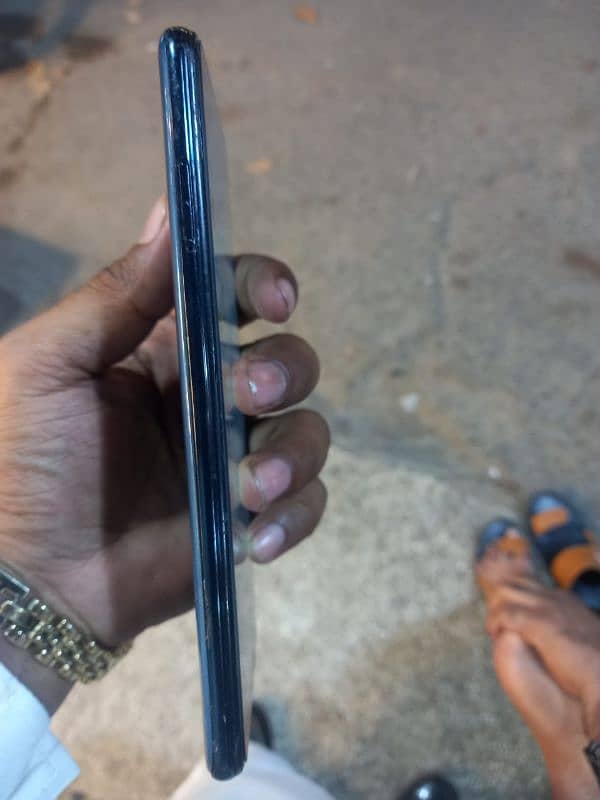 infinix Note 7 4 128 0347 44 53569 call me 3