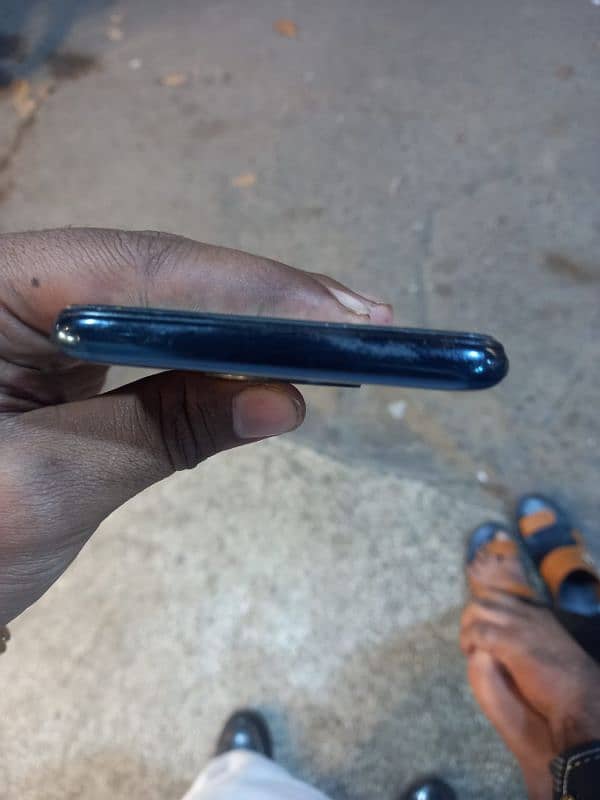 infinix Note 7 4 128 0347 44 53569 call me 4