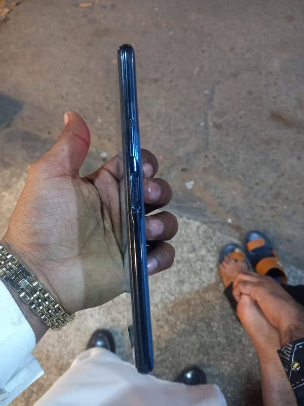 infinix Note 7 4 128 0347 44 53569 call me 5