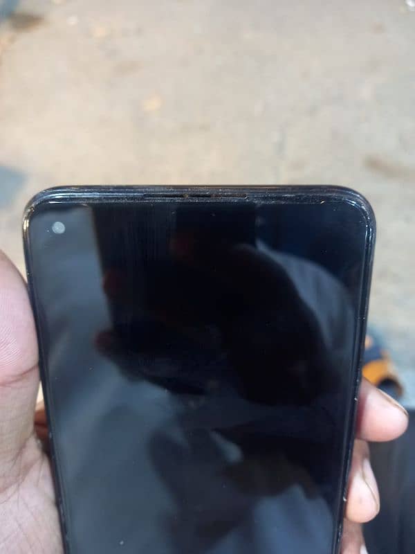 infinix Note 7 4 128 0347 44 53569 call me 6