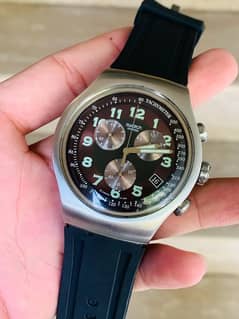 Swatch