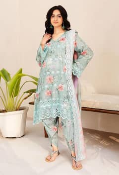 jannat