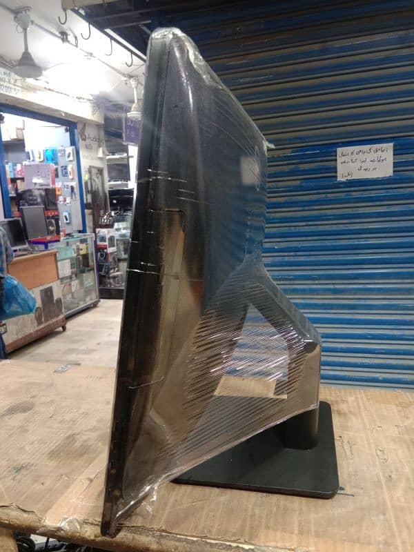 DELL OPTIPLEX 3030 ALL IN ONE PC 4TH GENERATION 1