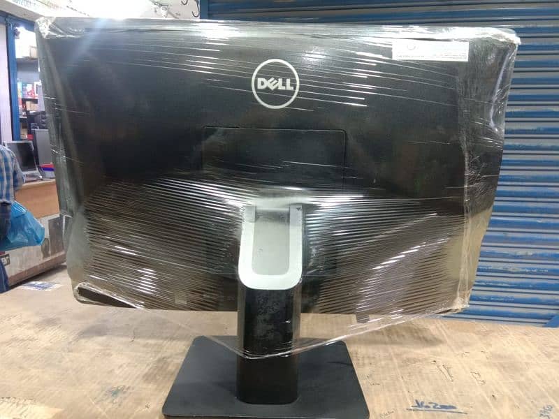DELL OPTIPLEX 3030 ALL IN ONE PC 4TH GENERATION 2