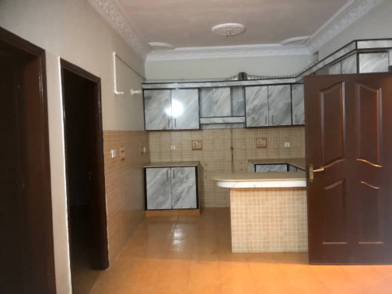 2 BED DD NEAT AND CLEAN PORTION 1