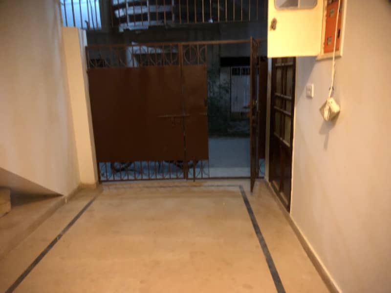2 BED DD NEAT AND CLEAN PORTION 2