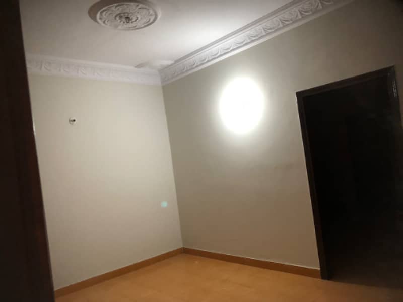 2 BED DD NEAT AND CLEAN PORTION 0