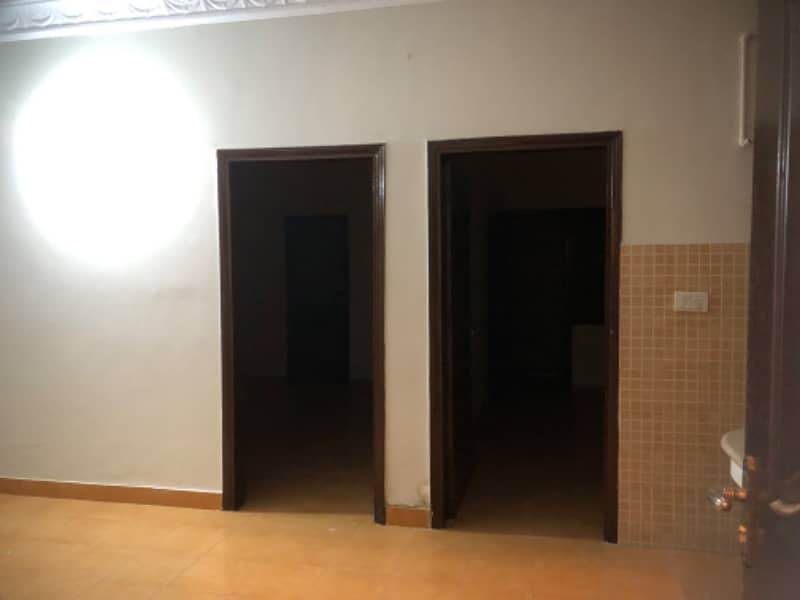 2 BED DD NEAT AND CLEAN PORTION 3