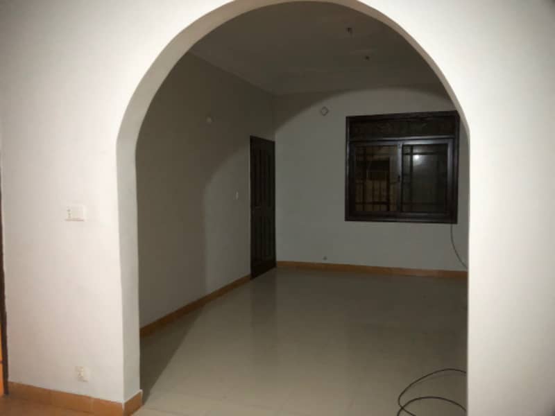 2 BED DD NEAT AND CLEAN PORTION 4