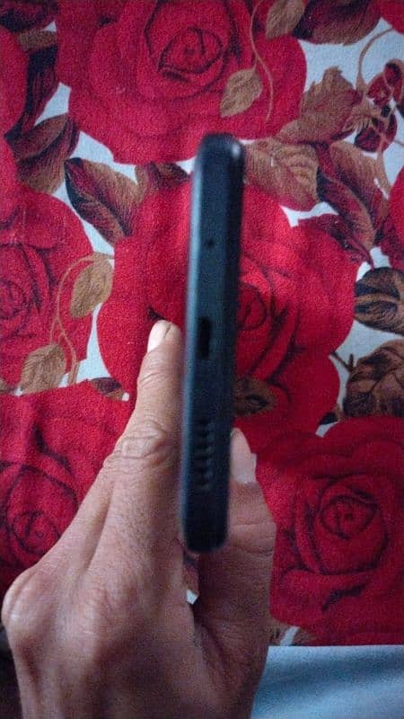 Redmi 12c for sale 4/128 4