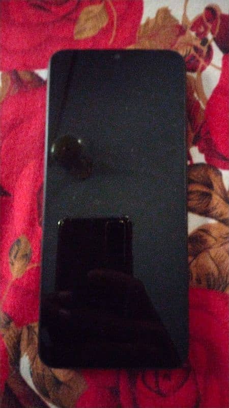 Redmi 12c for sale 4/128 6