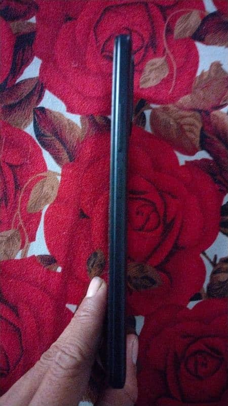 Redmi 12c for sale 4/128 7
