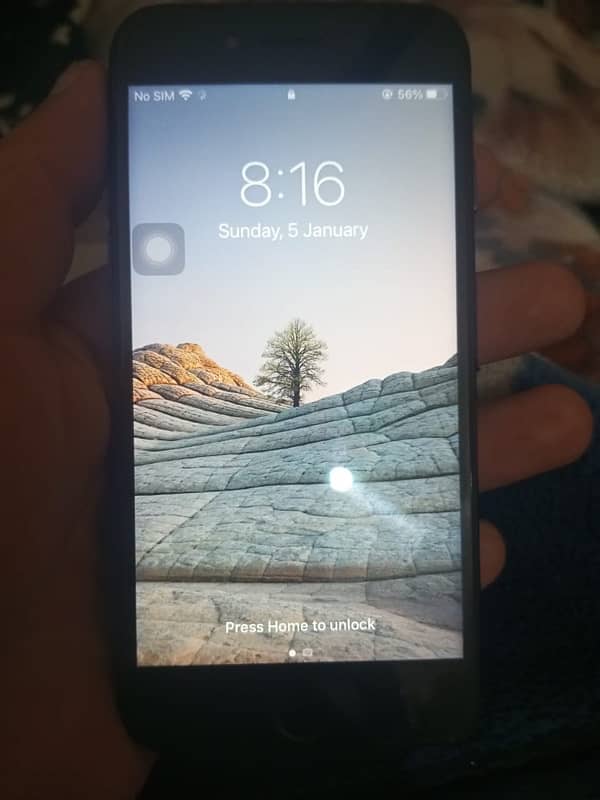 all ok ha iphone 7 pta aprowad 1