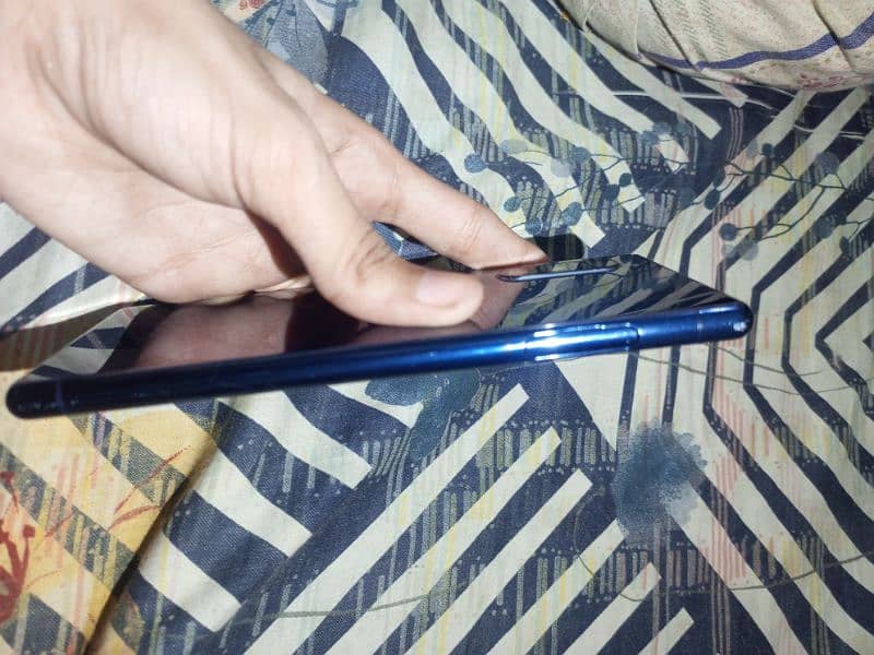 Sony Xperia 5 2